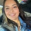 alexiam19